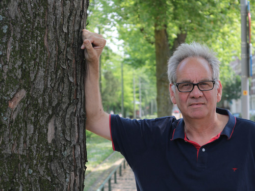 Jos door Pameijer4.jpg