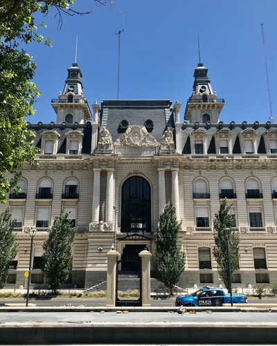 277959406 1080866522498853 4035949330291433628 n.jpg