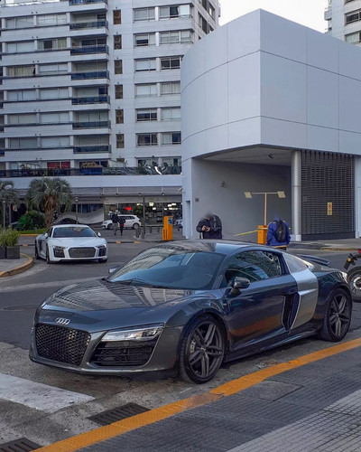 277962640 393038472665179 3320883834232648982 n.jpg