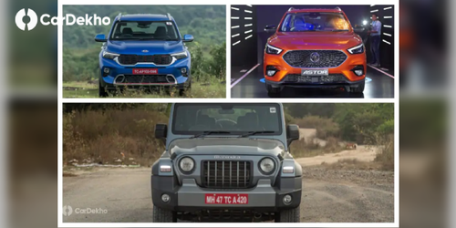 600 300 (1) 2022 04 14T103808.961.png