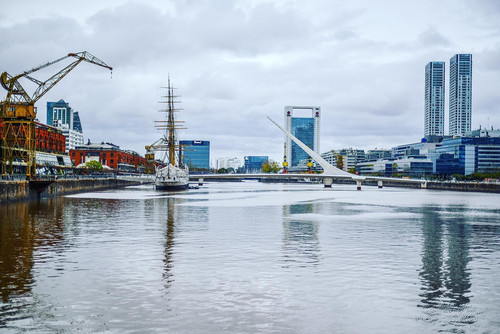 277892949 470947614721337 3633144249810125770 n.jpg