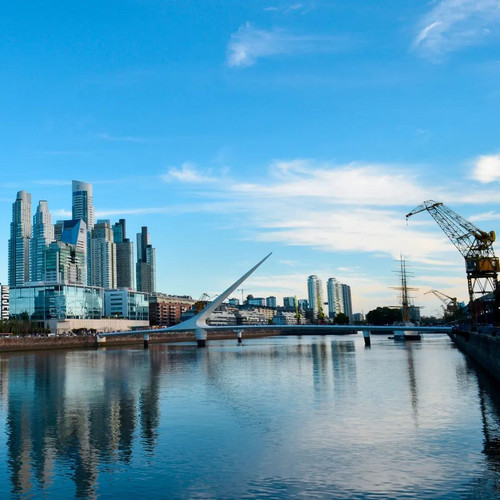 278081274 527824988712853 6575063403929525611 n.jpg