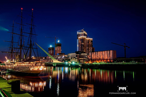 277855150 2247903922035572 1094766867039614379 n.jpg