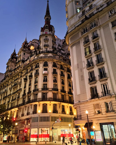 274235273 528036168557019 4773075676137025815 n.jpg