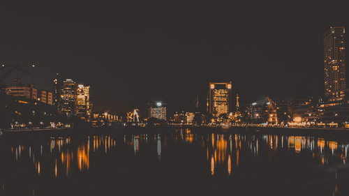 277958275 534374171440954 6621311118927325298 n.jpg