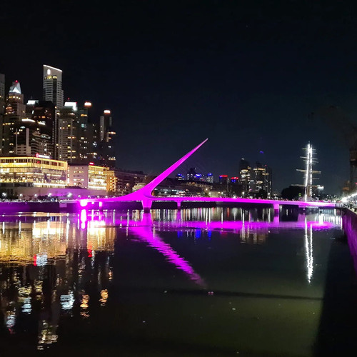 277971574 159146869832125 5514413355470455413 n.jpg