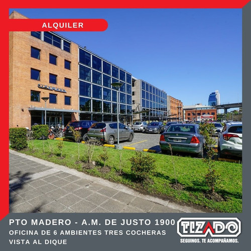 277854923 679889833228203 2304637956362654362 n.jpg