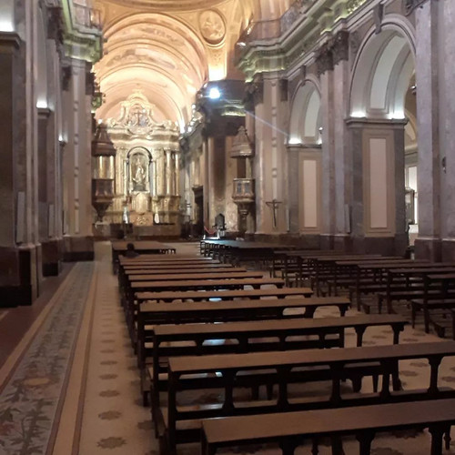 274200512 901973553828174 6319220462782917844 n.jpg