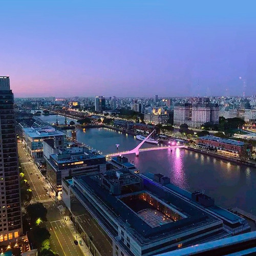 274165811 341686061212805 844260950866690730 n.jpg