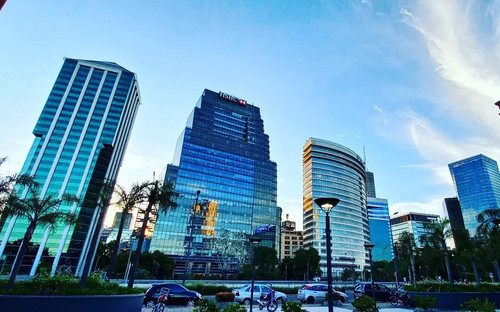 277113143 696501648170512 6750659682174873969 n.jpg