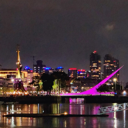 277043437 719112842791546 8253919489835620682 n.jpg