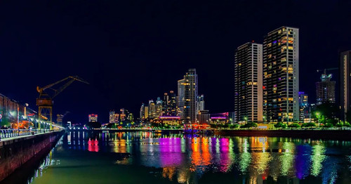 277896814 273050184901445 9047402874184506672 n.jpg