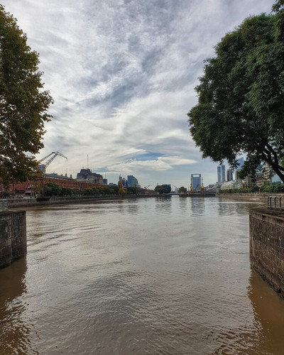 277967821 297633829188226 918385709490101711 n.jpg