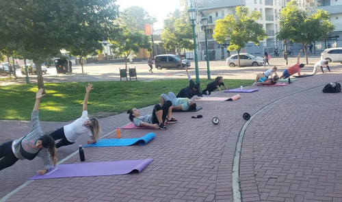 277909995 450484536823637 1642672041094471744 n.jpg