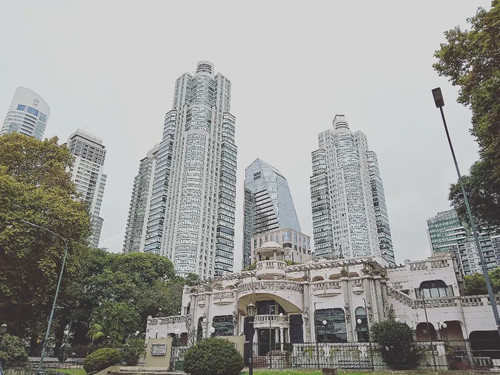 277743122 123835653376926 5506284945284920039 n.jpg