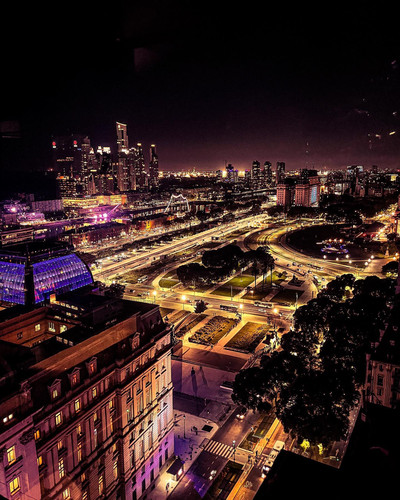 277928839 2101344106712412 6291113111586223369 n.jpg