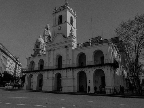 274032382 642743060318094 9036297858760292695 n.jpg