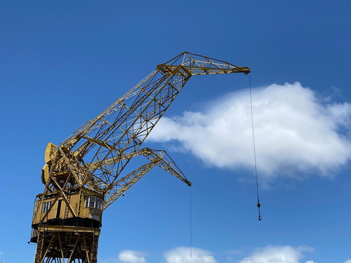 274148524 2808411722622870 1535151422281850625 n.jpg