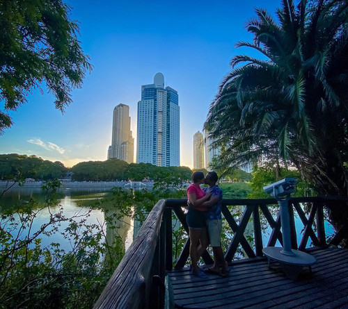 274254697 159475973089016 143923726641023098 n.jpg