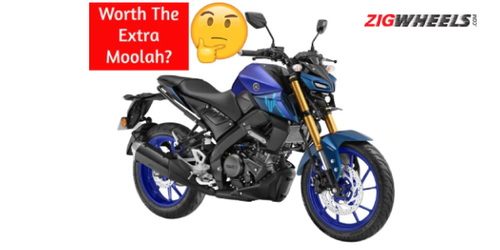 600 300 (1) 2022 04 14T094919.240.png