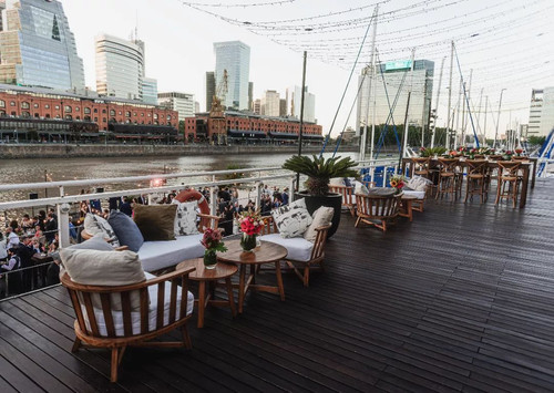 277949190 550025290032896 8188220790913958258 n.jpg