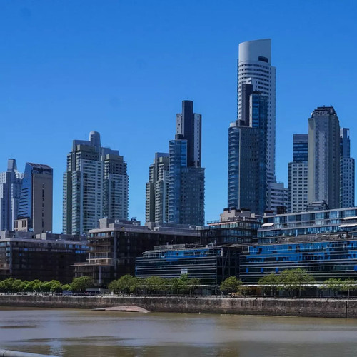 277898144 532166344986164 4403935929490567527 n.jpg