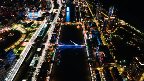 277981697 5101377499917719 1860191098951995120 n.jpg