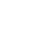 4243256 ux basic app location icon.png