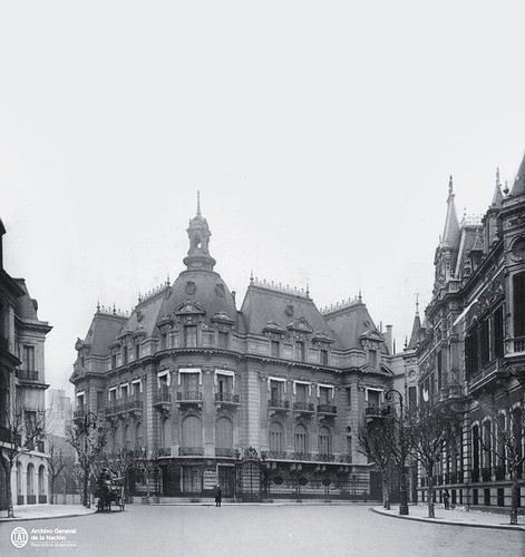 277958064 1052487925303910 1897524893375151576 n.jpg