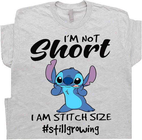 71NrWiBOcdL. AC UL1500 .jpg