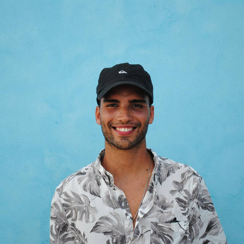 IMG 20200521 194359 360 João Folgado.jpg