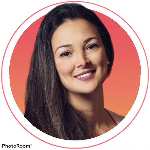 PhotoRoom 20210614 122945 Judith Navas.png