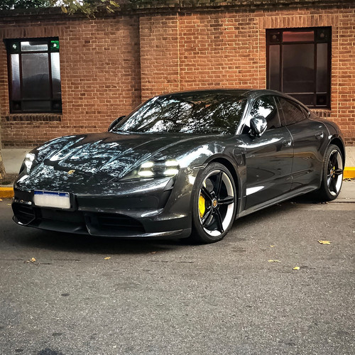 278003897 2165854983573859 9038190768661131196 n.jpg