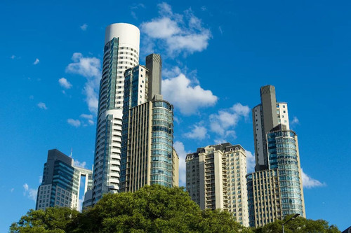 277951592 162784846126619 4198923597840102127 n.jpg