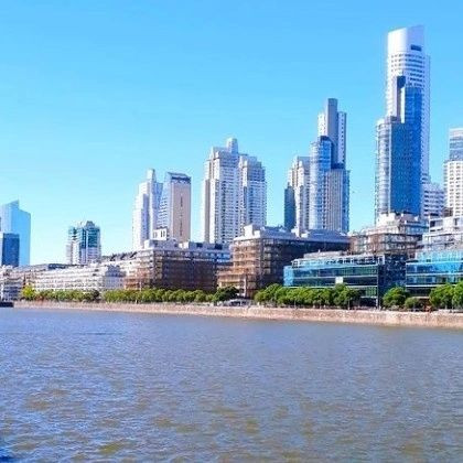 277890519 941474686541692 2285391604435363590 n.jpg