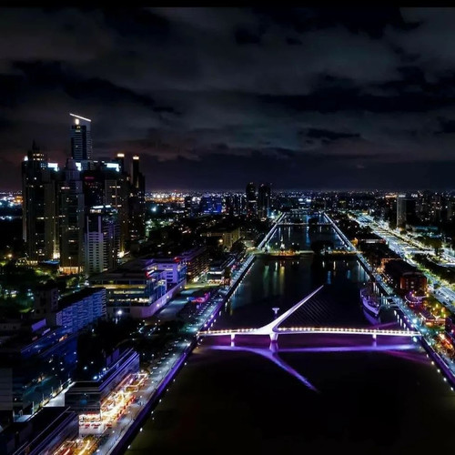 277788141 493719145817440 4353900017380364714 n.jpg