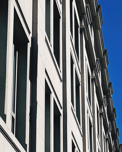 277945423 1426649764405052 7525155051144292986 n.jpg