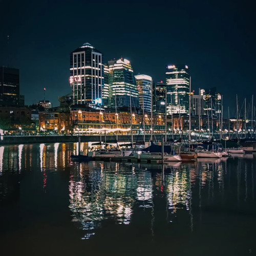 277894857 2055195284661347 5286587593474020645 n.jpg