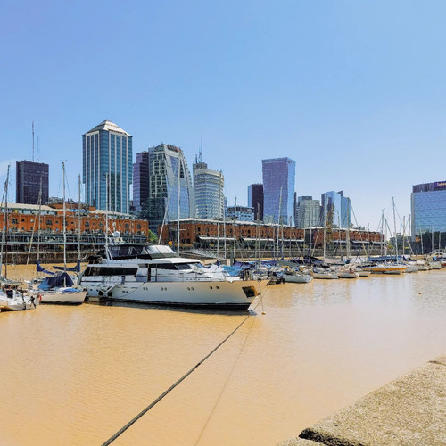 277929144 310200084551036 6174618050507361449 n.jpg