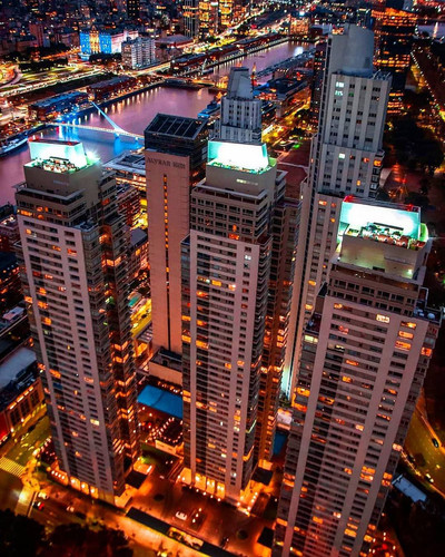 221822845 343651243870119 51508520438150777 n.jpg