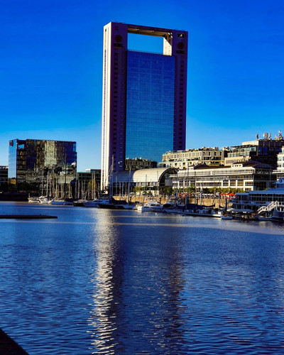 277888964 3286565754922836 7484175982918738353 n.jpg