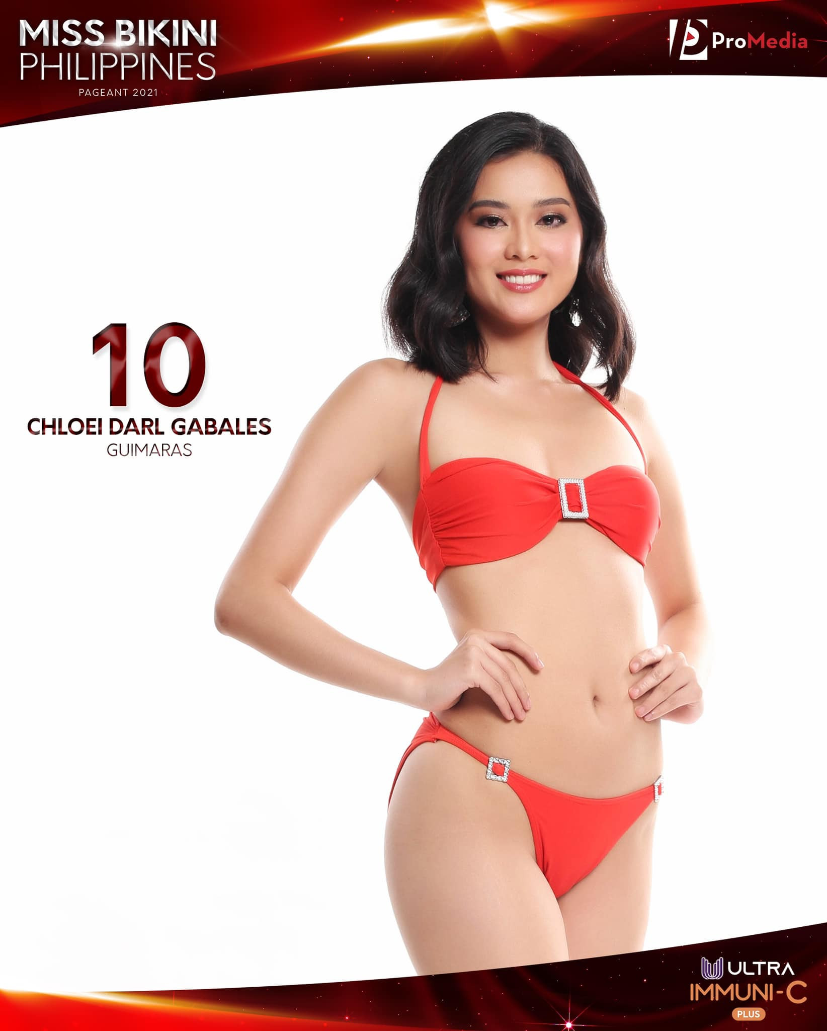 candidatas a miss bikini philippines 2021. final: 18 abril 2022. VRJV4I