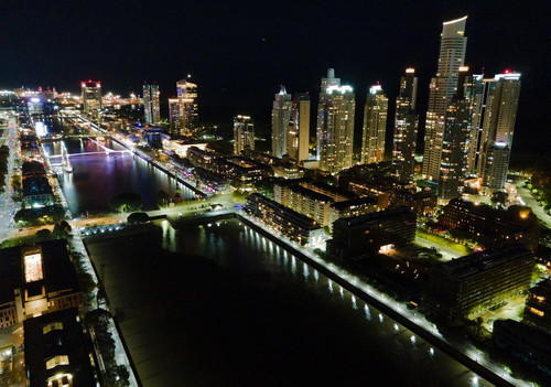 277966690 5689217574439371 5078097803407484218 n.jpg