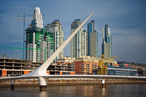 277801207 1210942396315665 2076762257411821397 n.jpg