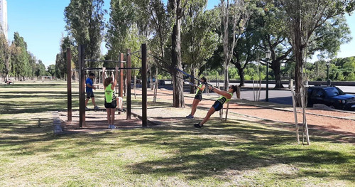 274013425 151524607258800 7622316023019165319 n.jpg