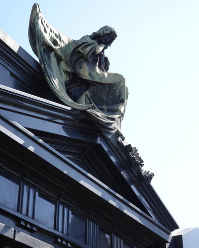 277896608 136033025657006 2427883005833616840 n.jpg