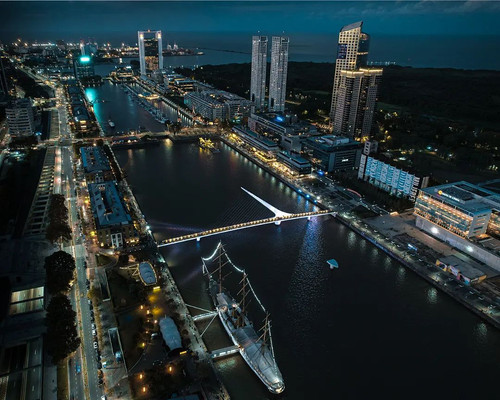 273992098 483765536458533 8857536504614571904 n.jpg