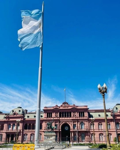 277890656 147279997783467 8034504445699909056 n.jpg