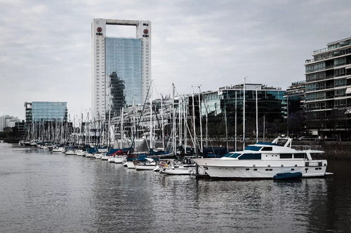 273937321 365766625553952 2598284713681398261 n.jpg