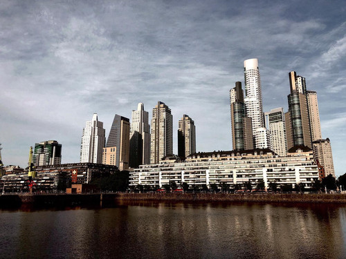 274017354 621968582203680 274621891666180601 n.jpg